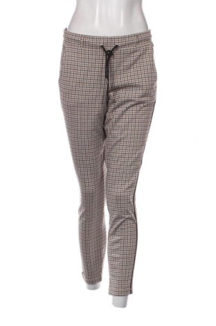 Γυναικείο παντελόνι Tom Tailor, Μέγεθος S, Χρώμα Πολύχρωμο, Τιμή 5,02 €