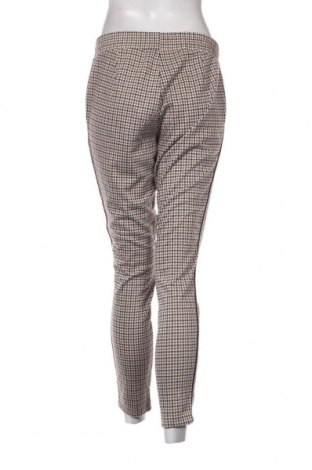 Дамски панталон Tom Tailor, Размер S, Цвят Многоцветен, Цена 29,00 лв.