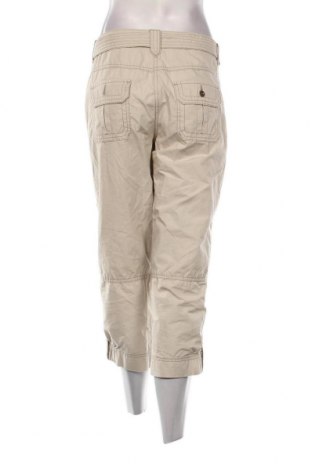 Pantaloni de femei Tommy Hilfiger, Mărime XL, Culoare Bej, Preț 173,52 Lei