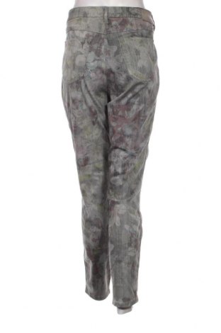 Damenhose Toni, Größe XL, Farbe Grau, Preis € 20,18