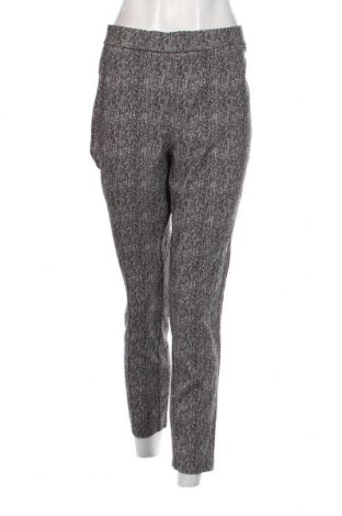 Дамски панталон Toni, Размер XL, Цвят Сив, Цена 8,70 лв.