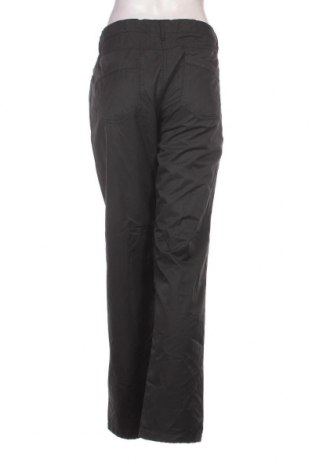 Pantaloni de femei Top Tex, Mărime L, Culoare Negru, Preț 19,24 Lei
