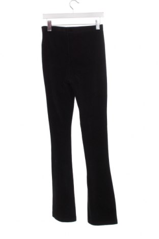 Γυναικείο παντελόνι Topshop, Μέγεθος L, Χρώμα Μαύρο, Τιμή 14,83 €