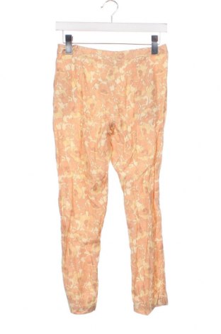 Дамски панталон Topshop, Размер S, Цвят Многоцветен, Цена 24,53 лв.