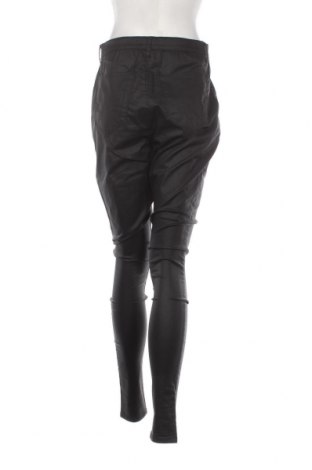 Дамски панталон Topshop, Размер L, Цвят Черен, Цена 23,49 лв.