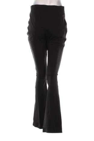 Дамски панталон Topshop, Размер L, Цвят Черен, Цена 87,00 лв.