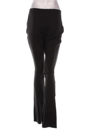Dámské kalhoty  Topshop, Velikost M, Barva Černá, Cena  502,00 Kč