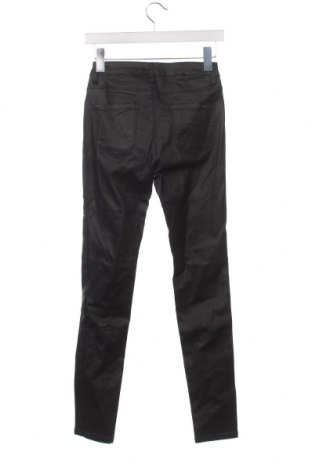 Dámske nohavice Toxik 3, Veľkosť S, Farba Čierna, Cena  1,64 €