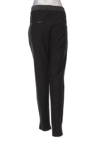Pantaloni de femei Tramontana, Mărime XXL, Culoare Negru, Preț 95,39 Lei