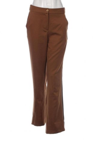 Damenhose Trendy, Größe S, Farbe Braun, Preis € 8,21