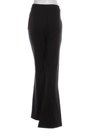 Damenhose Trendyol, Größe XL, Farbe Schwarz, Preis 44,85 €