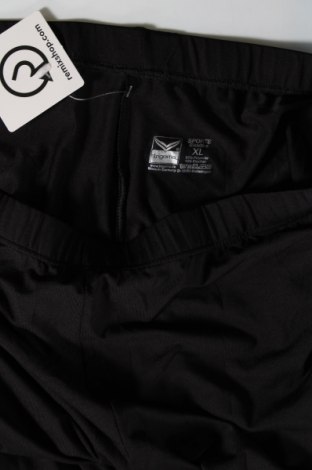 Dámské kalhoty  Trigema, Velikost XL, Barva Černá, Cena  375,00 Kč
