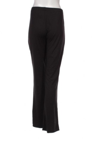 Дамски панталон Trigema, Размер XL, Цвят Черен, Цена 23,52 лв.