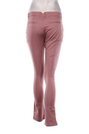 Γυναικείο παντελόνι Troll, Μέγεθος S, Χρώμα Ρόζ , Τιμή 5,87 €