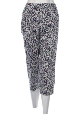 Γυναικείο παντελόνι Tu, Μέγεθος XL, Χρώμα Πολύχρωμο, Τιμή 8,45 €
