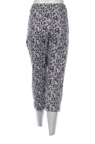Γυναικείο παντελόνι Tu, Μέγεθος XL, Χρώμα Πολύχρωμο, Τιμή 14,83 €