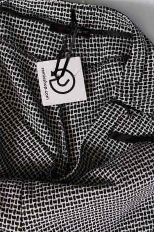 Γυναικείο παντελόνι Tu, Μέγεθος M, Χρώμα Πολύχρωμο, Τιμή 5,56 €