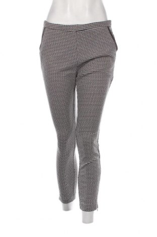 Γυναικείο παντελόνι Tu, Μέγεθος M, Χρώμα Πολύχρωμο, Τιμή 1,79 €
