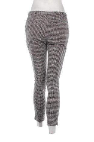 Γυναικείο παντελόνι Tu, Μέγεθος M, Χρώμα Πολύχρωμο, Τιμή 5,56 €