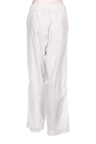 Damenhose Ulla Popken, Größe XXL, Farbe Weiß, Preis € 44,85