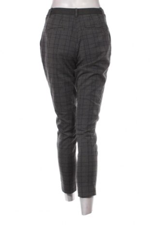 Pantaloni de femei Uniqlo, Mărime S, Culoare Gri, Preț 26,71 Lei