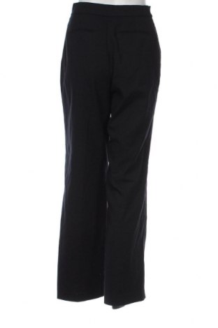 Pantaloni de femei Uniqlo, Mărime S, Culoare Albastru, Preț 42,17 Lei