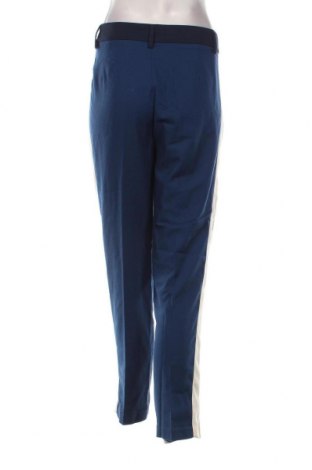 Damenhose United Colors Of Benetton, Größe M, Farbe Blau, Preis 14,83 €