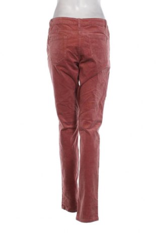 Дамски панталон Up 2 Fashion, Размер L, Цвят Пепел от рози, Цена 8,41 лв.
