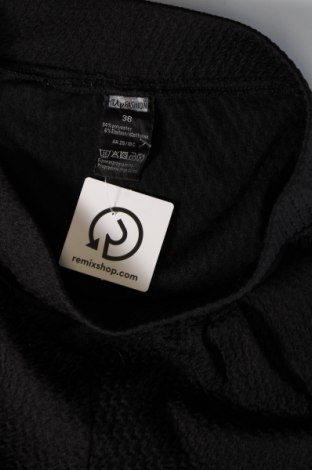 Pantaloni de femei Up 2 Fashion, Mărime M, Culoare Negru, Preț 9,54 Lei