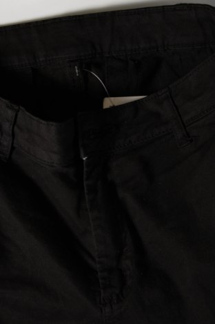 Damenhose Urban Classics, Größe M, Farbe Schwarz, Preis € 35,05