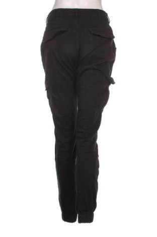 Pantaloni de femei Urban Classics, Mărime M, Culoare Negru, Preț 223,68 Lei