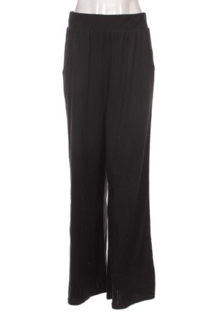 Γυναικείο παντελόνι Urban Classics, Μέγεθος M, Χρώμα Μαύρο, Τιμή 12,27 €