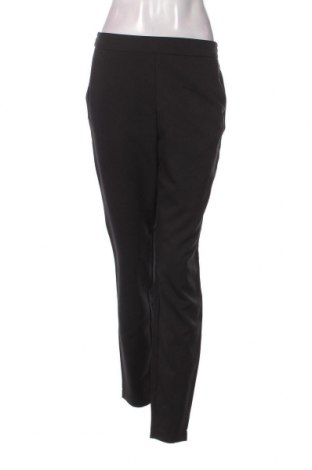 Γυναικείο παντελόνι VILA, Μέγεθος S, Χρώμα Μαύρο, Τιμή 2,78 €