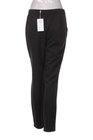 Pantaloni de femei VILA, Mărime S, Culoare Negru, Preț 177,63 Lei