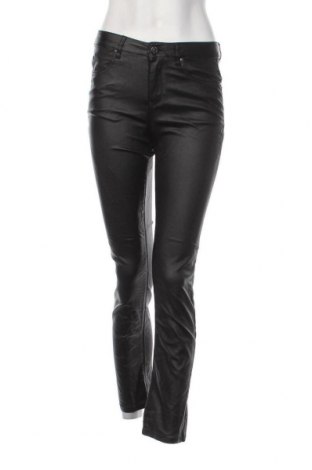 Pantaloni de femei VILA, Mărime S, Culoare Negru, Preț 32,90 Lei