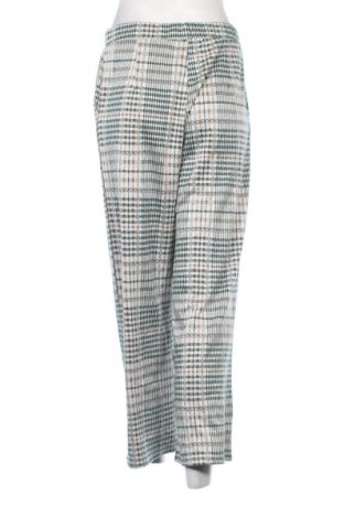 Дамски панталон VILA, Размер M, Цвят Многоцветен, Цена 8,40 лв.