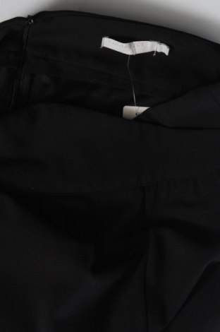 Дамски панталон Vera & Lucy, Размер L, Цвят Черен, Цена 8,70 лв.
