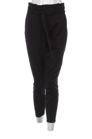 Damenhose Vero Moda, Größe L, Farbe Schwarz, Preis 8,63 €