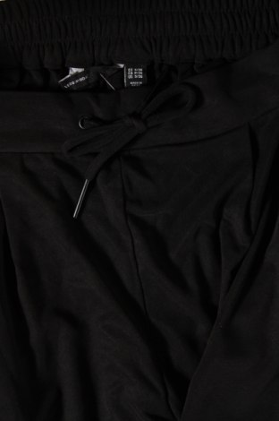 Дамски панталон Vero Moda, Размер S, Цвят Черен, Цена 11,34 лв.