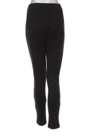 Дамски панталон Vero Moda, Размер S, Цвят Черен, Цена 11,34 лв.