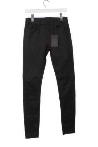 Pantaloni de femei Vero Moda, Mărime XS, Culoare Negru, Preț 35,53 Lei