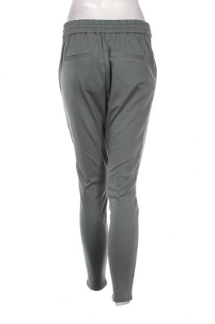 Dámské kalhoty  Vero Moda, Velikost S, Barva Zelená, Cena  290,00 Kč