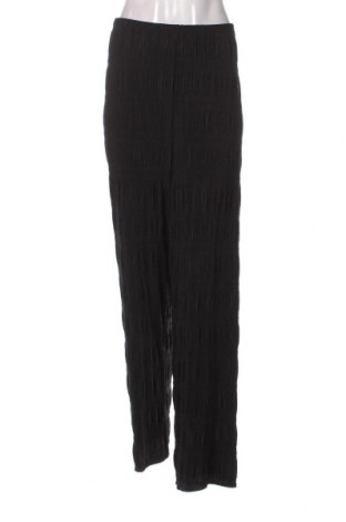 Pantaloni de femei Vero Moda, Mărime L, Culoare Negru, Preț 26,64 Lei