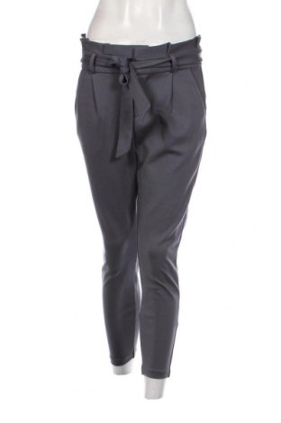 Γυναικείο παντελόνι Vero Moda, Μέγεθος M, Χρώμα Μπλέ, Τιμή 14,76 €