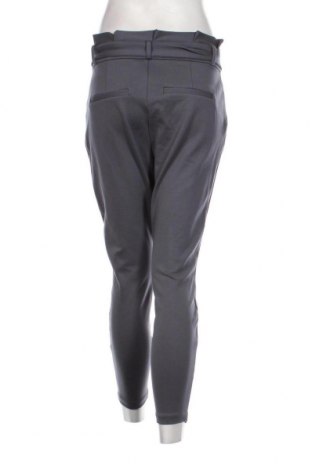 Γυναικείο παντελόνι Vero Moda, Μέγεθος M, Χρώμα Μπλέ, Τιμή 14,76 €