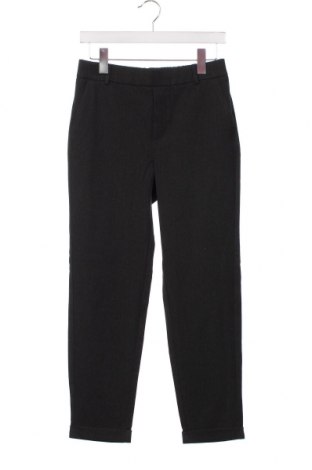 Дамски панталон Vero Moda, Размер XS, Цвят Сив, Цена 54,00 лв.