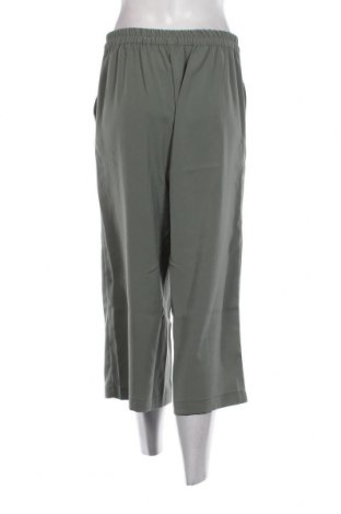 Pantaloni de femei Vero Moda, Mărime M, Culoare Verde, Preț 63,95 Lei