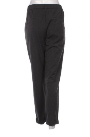 Дамски панталон Vero Moda, Размер L, Цвят Сив, Цена 8,64 лв.