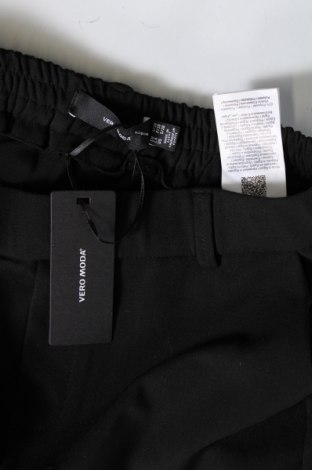 Dámske nohavice Vero Moda, Veľkosť S, Farba Čierna, Cena  9,74 €