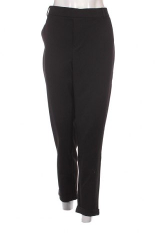 Pantaloni de femei Vero Moda, Mărime XL, Culoare Negru, Preț 177,63 Lei